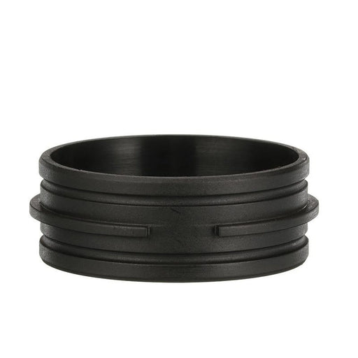 Gates Air Supply Hose 30mm Silicone ANTK1099