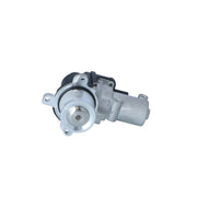NRF Exhaust Gas Recirculation Valve 48347