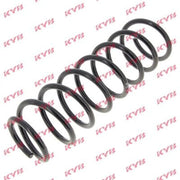 KYB Rear Suspension Coil Spring RC6357