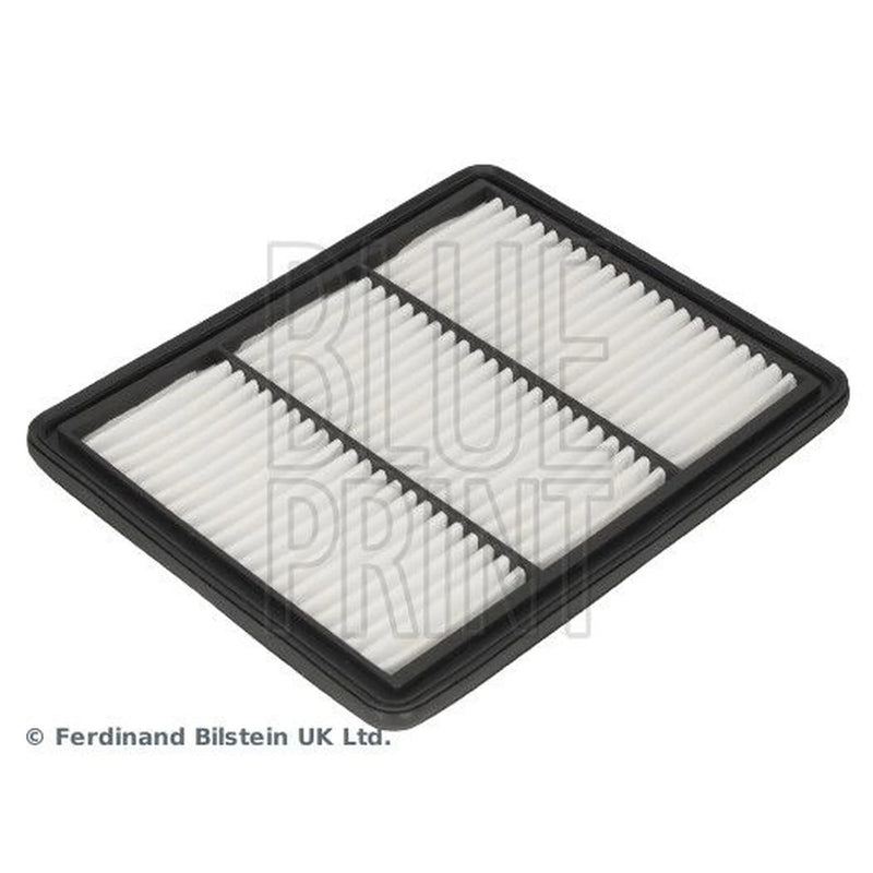 Blue Print Engine Air Filter ADBP220112