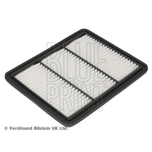 Blue Print Engine Air Filter ADBP220112