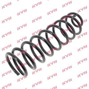 KYB Rear Suspension Coil Spring RG5143