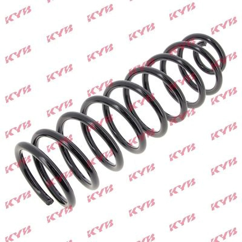 KYB Rear Suspension Coil Spring RG5143