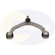 Comline Control/Trailing Arm CCA2337R