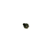Bosch Fuel Rail Pressure Sensor 0 261 545 033