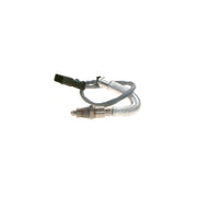 Bosch O2 Lambda Oxygen Sensor 0 258 030 094