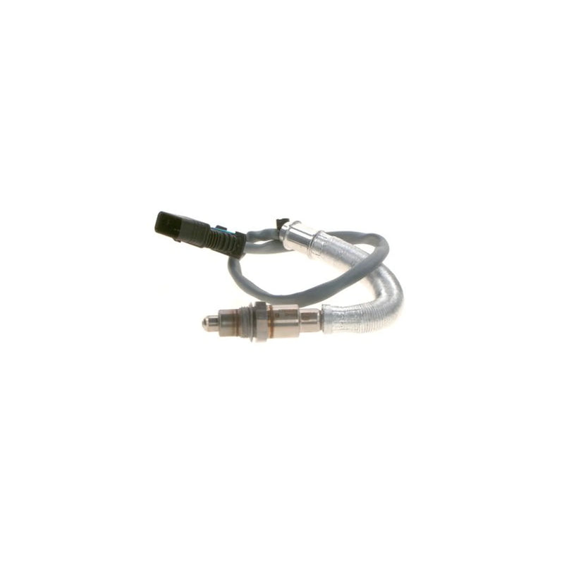 Bosch O2 Lambda Oxygen Sensor 0 258 030 094