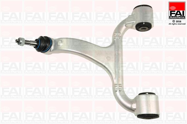 Fai Control/Trailing Arm Front SS4147