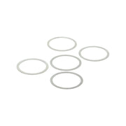 Bosch Flat Washer Shim ID OD 1 200 102 623
