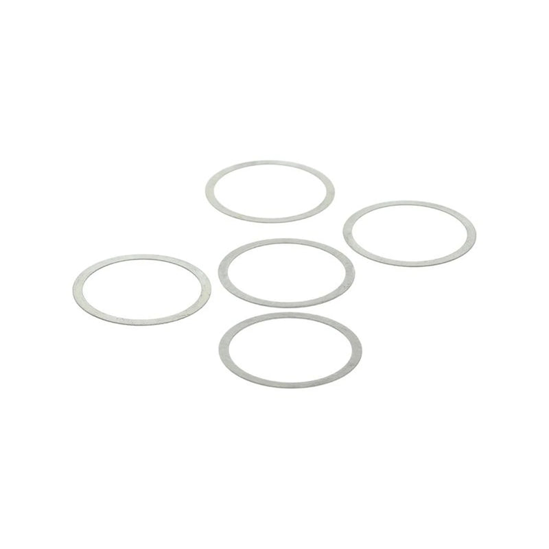 Bosch Flat Washer Shim ID OD 1 200 102 623