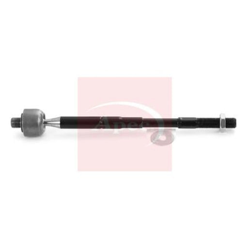 Apec Stabiliser Drop Link Front Right AST6920
