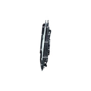 NRF Engine Cooling Fan 47934