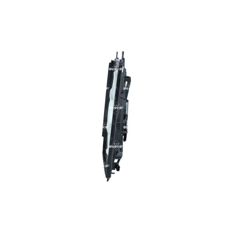 NRF Engine Cooling Fan 47934