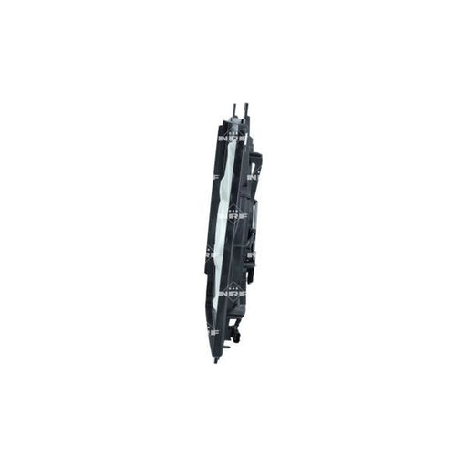 NRF Engine Cooling Fan 47934