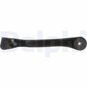 Delphi Control/Trailing Arm Front TC5157