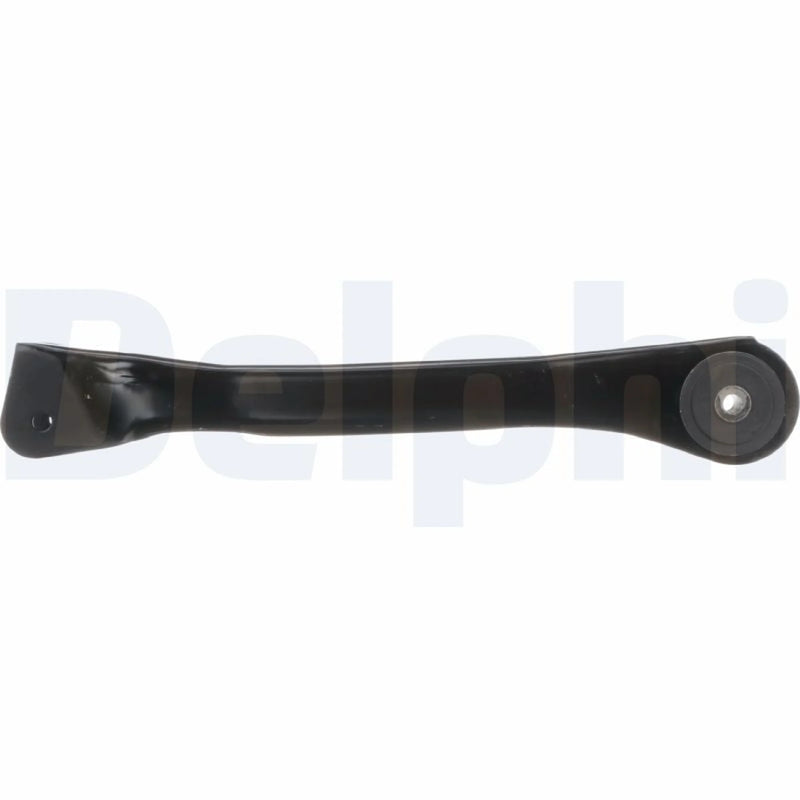 Delphi Control/Trailing Arm Front TC5157
