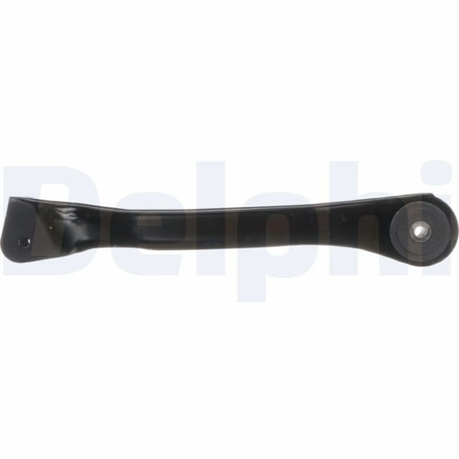 Delphi Control/Trailing Arm Front TC5157