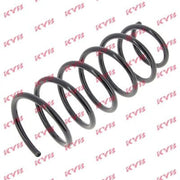 KYB Front Suspension Coil Spring RG1130