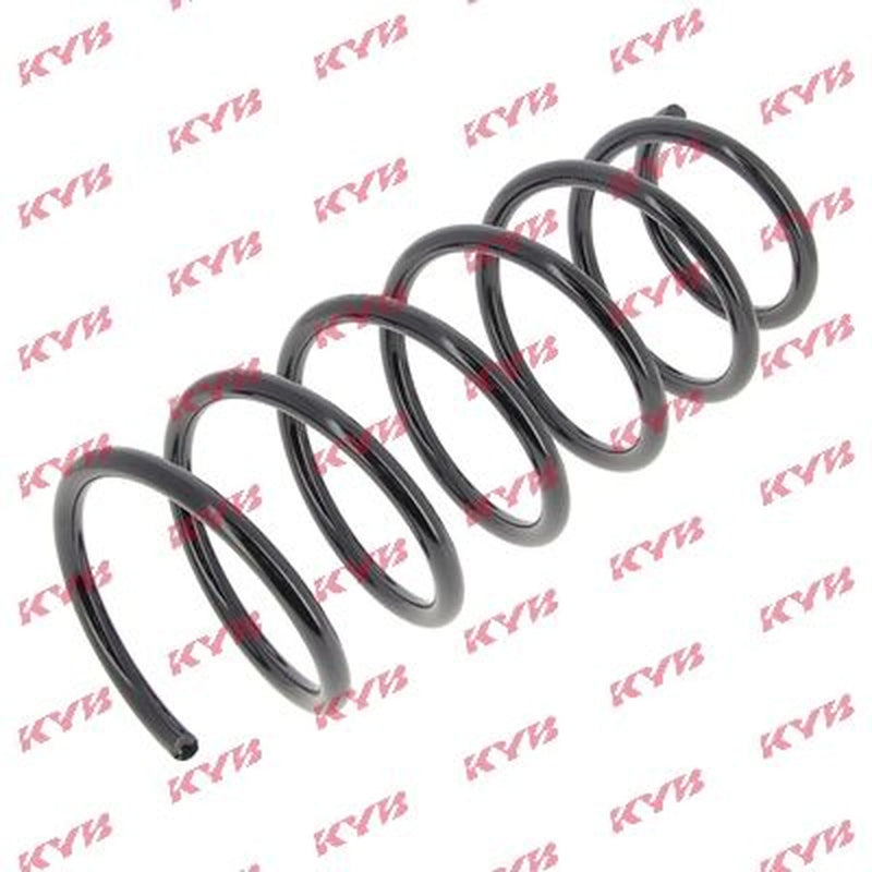KYB Front Suspension Coil Spring RG1130