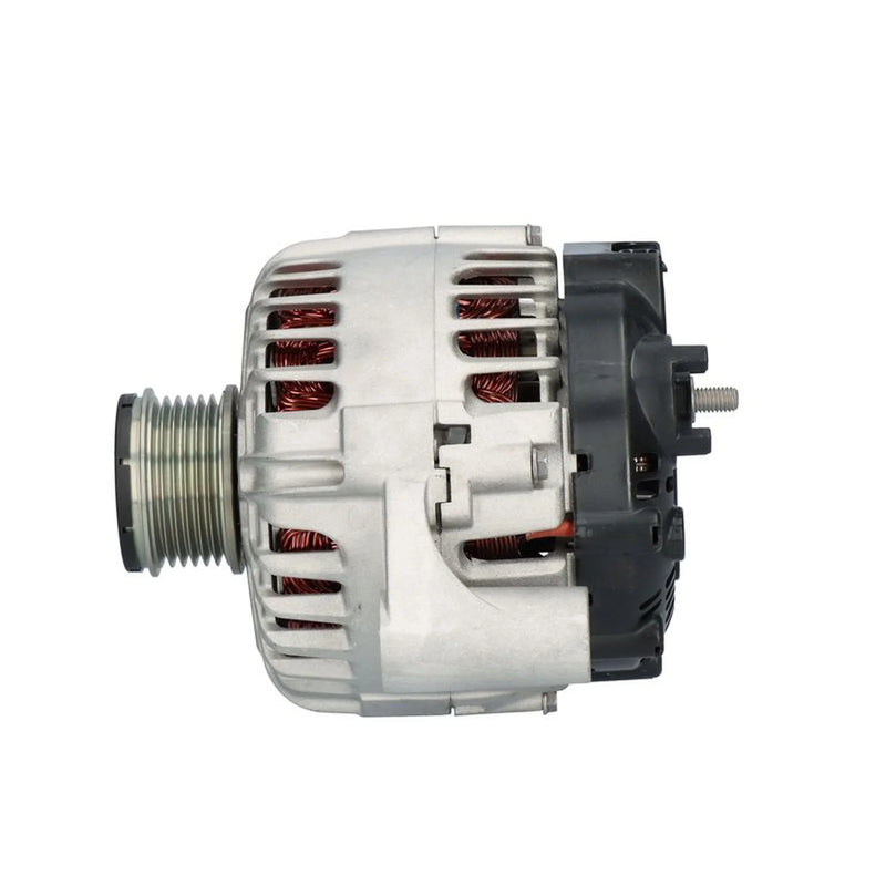 Valeo Car Alternator 12V 849115