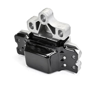 Delphi Engine Mount Mounting Left TEM256