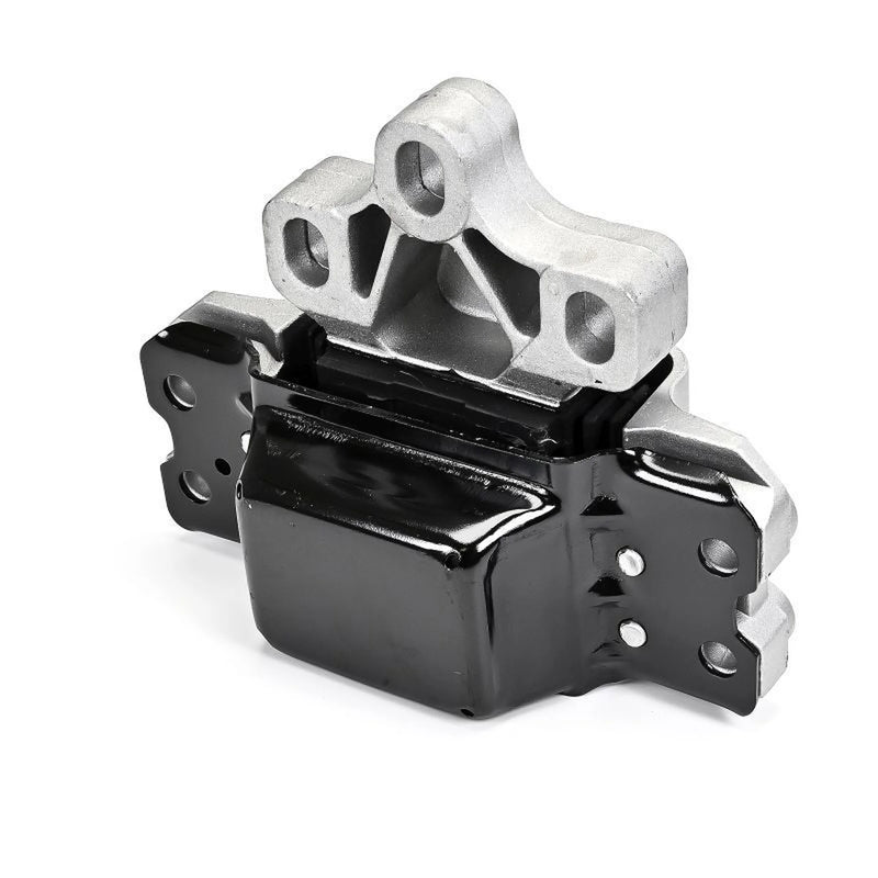 Delphi Engine Mount Mounting Left TEM256