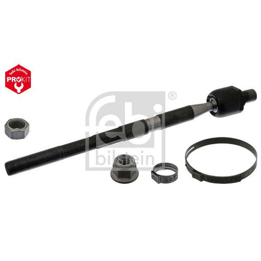 Febi Stabiliser Drop Link Front Right 43577