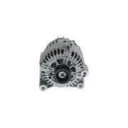 Bosch Car Alternator 12V 1 986 A01 334