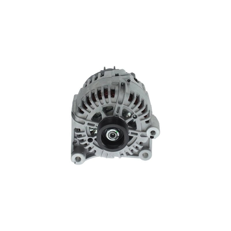 Bosch Car Alternator 12V 1 986 A01 334