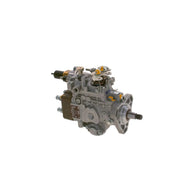 Bosch Diesel Injection Pump 0 460 424 373