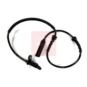 Apec ABS Wheel Speed Sensor Front Right ABS1952