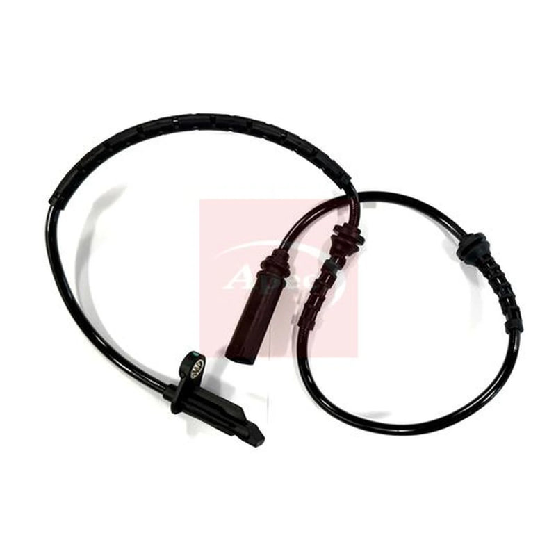 Apec ABS Wheel Speed Sensor Front Right ABS1952