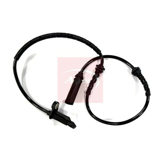 Apec ABS Wheel Speed Sensor Front Right ABS1952