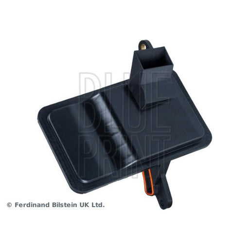 Blue Print Automatic Transmission Hydraulic Filter ADG02171