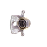 NAPA Brake Caliper Assembly Front Left NCA2119