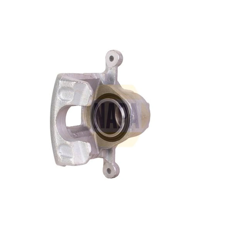 NAPA Brake Caliper Assembly Front Left NCA2119