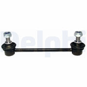 Delphi Stabiliser Bar Link Coupling Rod Front TC1457
