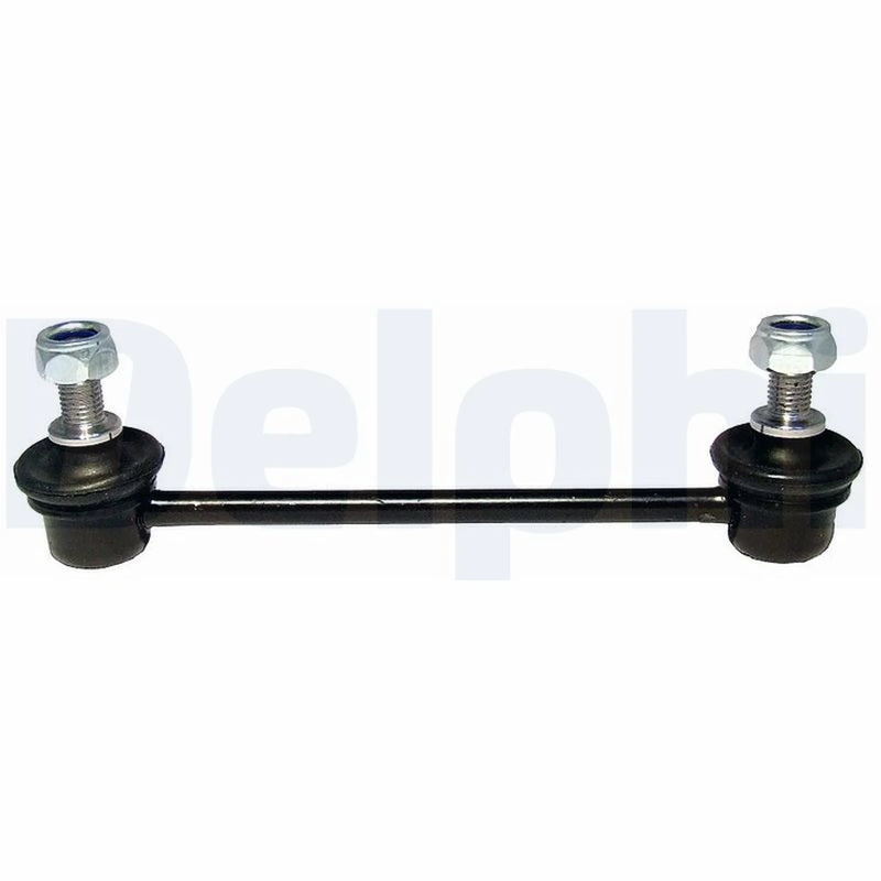 Delphi Stabiliser Bar Link Coupling Rod Front TC1457