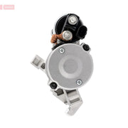 Denso Starter Motor 12V 1.5kW 13 Teeth fits BMW 1 Sports Hatch 2015-2019