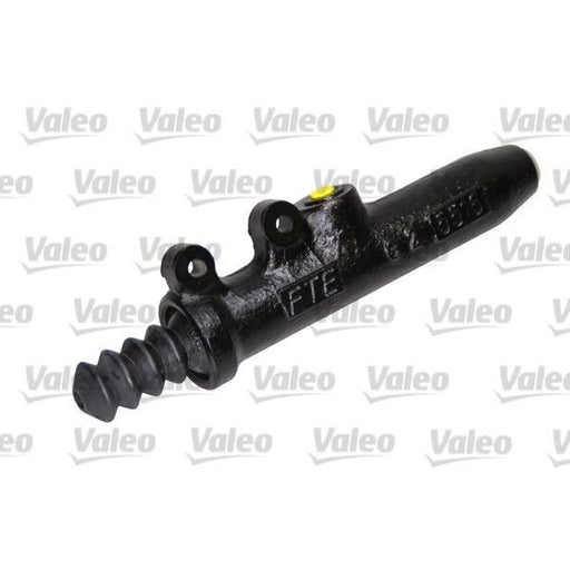 Valeo Clutch Master Cylinder 874478
