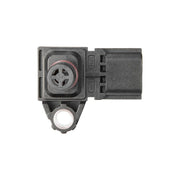 Valeo MAP Sensor (Manifold Air Pressure) 367415