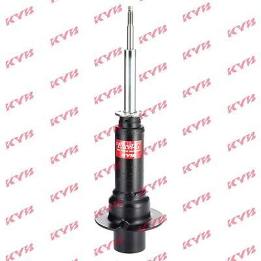 KYB Shock Absorber Damper Strut Front 331017