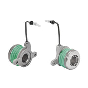 Valeo Clutch Central Slave Cylinder 810108