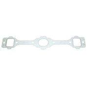 Elring Exhaust Manifold Gasket Wide Thick 108.367
