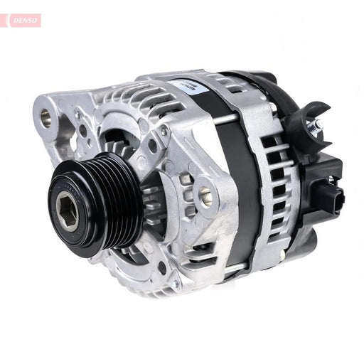 Denso Car Alternator 12V DAN935
