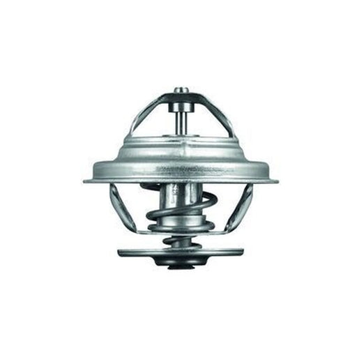 Mahle Thermostat,Coolant TX 56 71