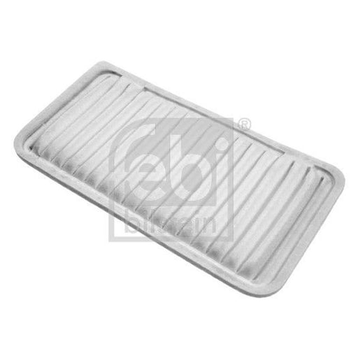 Febi Engine Air Filter 183936