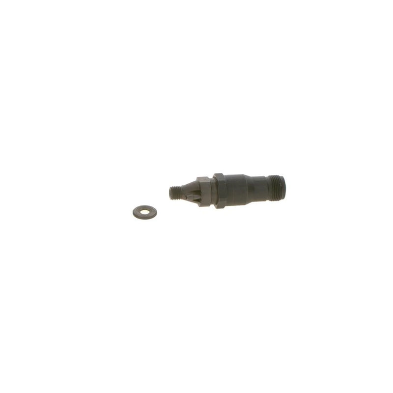 Bosch Injector Nozzle & Holder Assembly 0 986 430 246