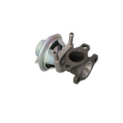 NRF Exhaust Gas Recirculation Valve 48393