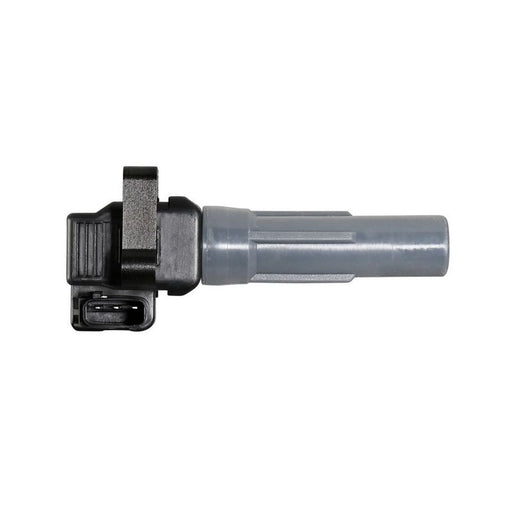 Hella Ignition Coil Pack 5DA 358 101-801